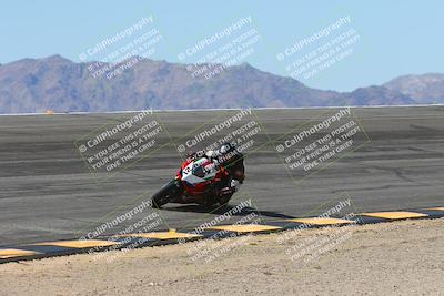 media/Mar-10-2025-Not available-Contact DROC for download link (Mon) [[906838c8b1]]/4-Novice/Session 4 Bowl/